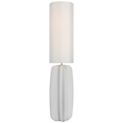Alessio Floor Lamp