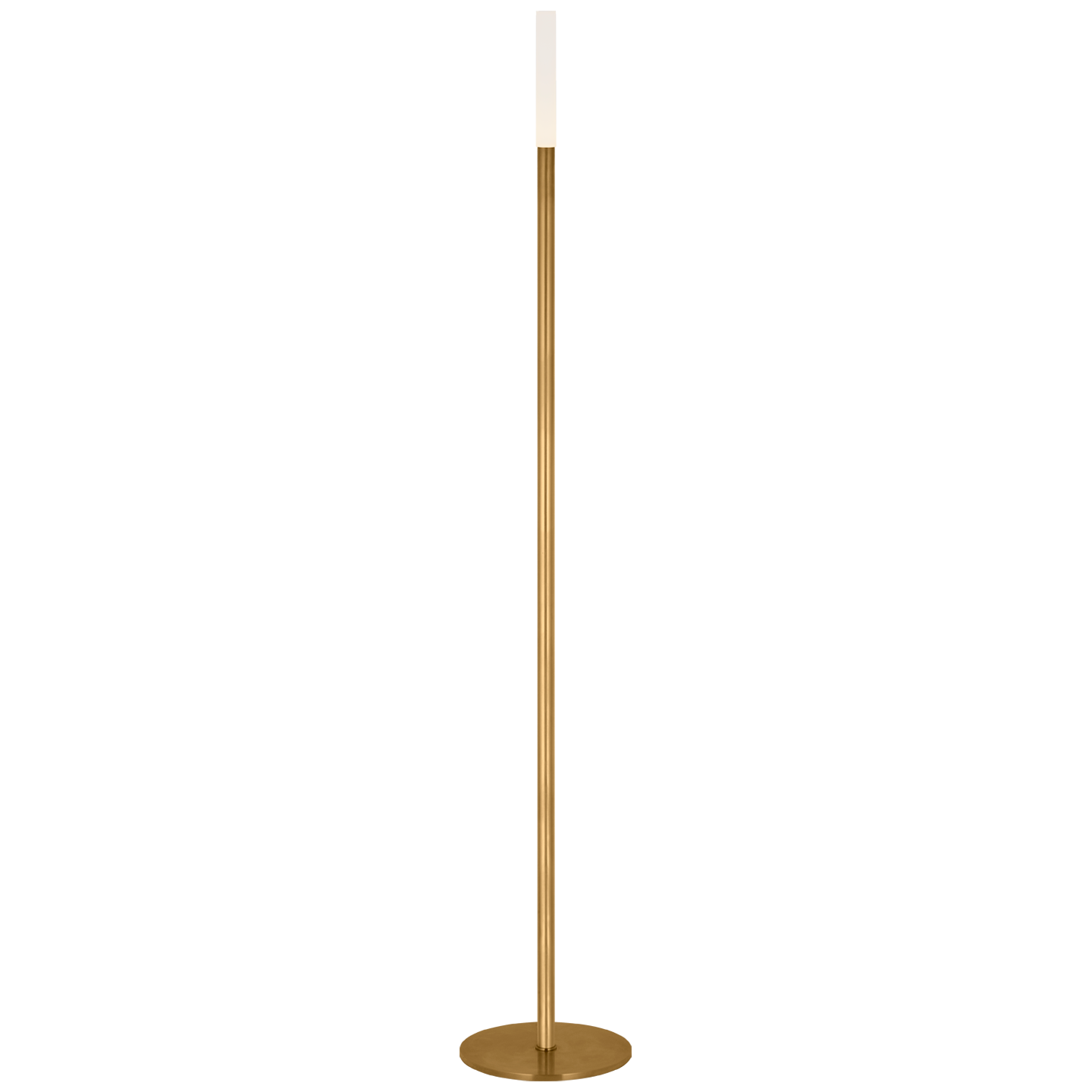 Rousseau Floor Lamp