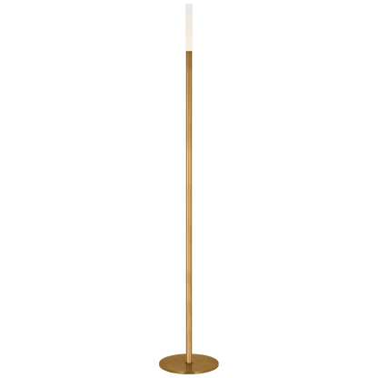 Rousseau Floor Lamp