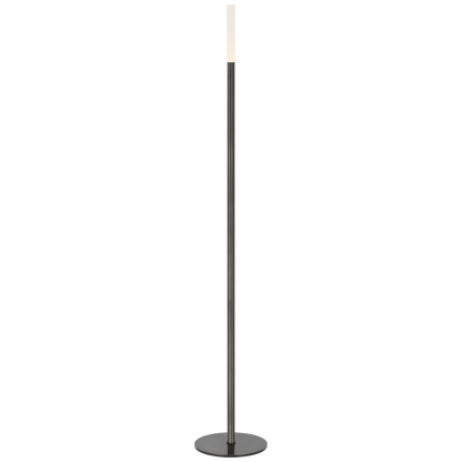 Rousseau Floor Lamp