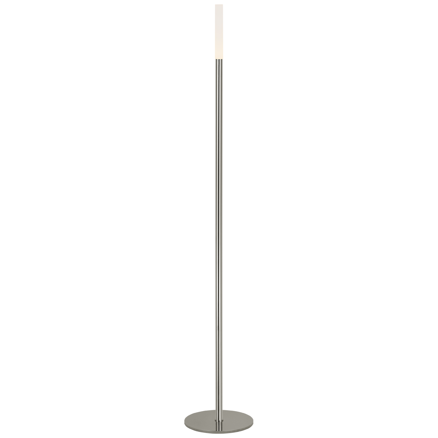 Rousseau Floor Lamp