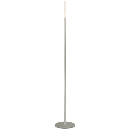 Rousseau Floor Lamp