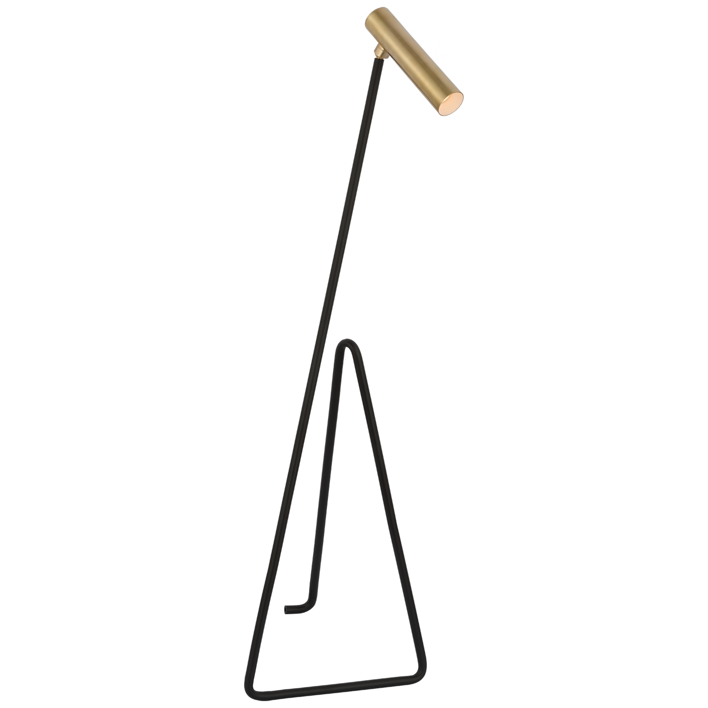 Flesso Floor Lamp