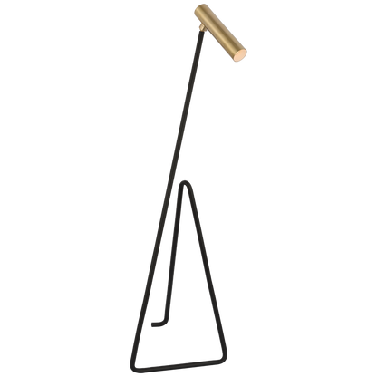 Flesso Floor Lamp
