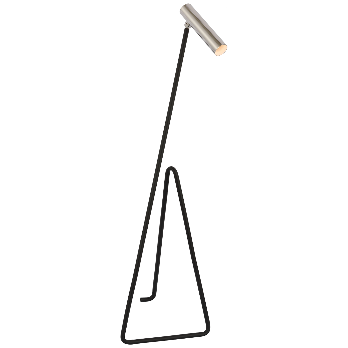 Flesso Floor Lamp