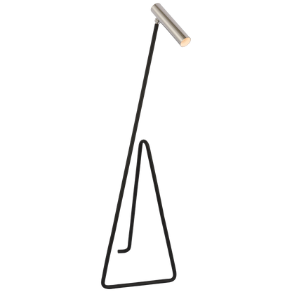 Flesso Floor Lamp