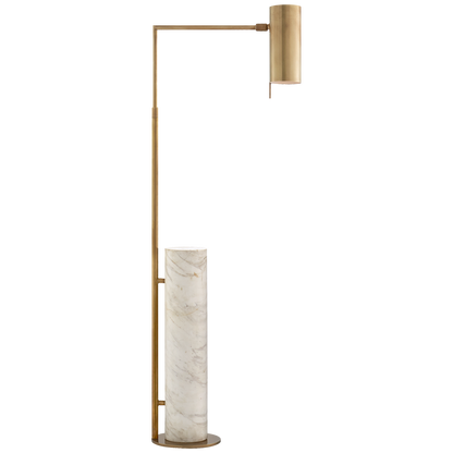 Alma Floor Lamp