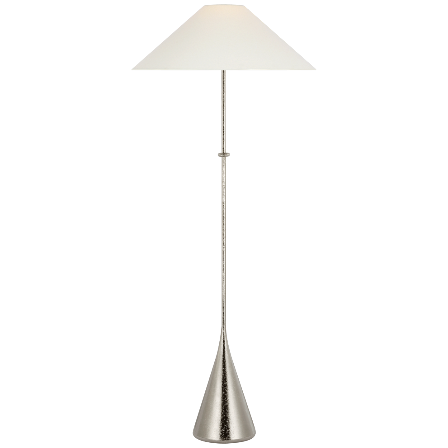 Zealous Floor Lamp
