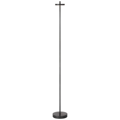 Sene 50" Rechargeable Floor Lamp