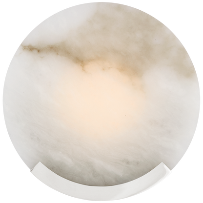 Melange 10" Sconce