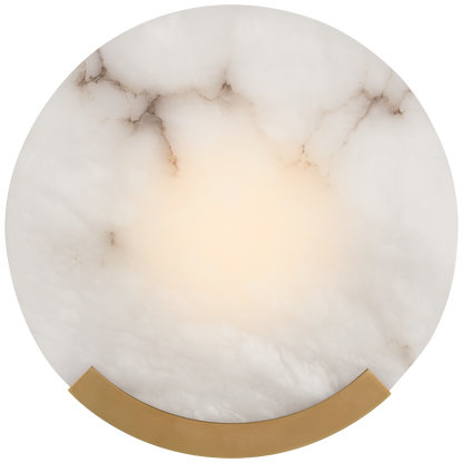 Melange 13" Sconce