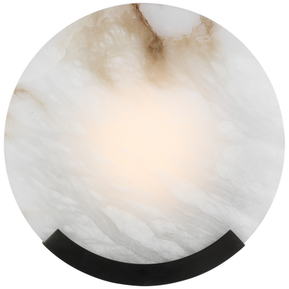 Melange 13" Sconce