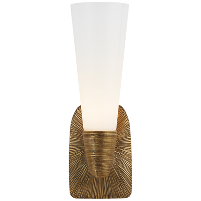 Utopia Bath Sconce