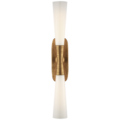 Utopia Bath Sconce
