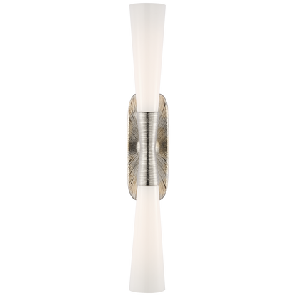 Utopia Bath Sconce