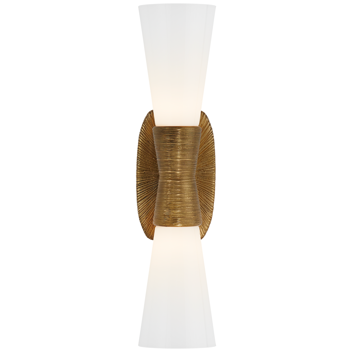 Utopia Bath Sconce