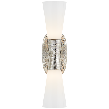 Utopia Bath Sconce