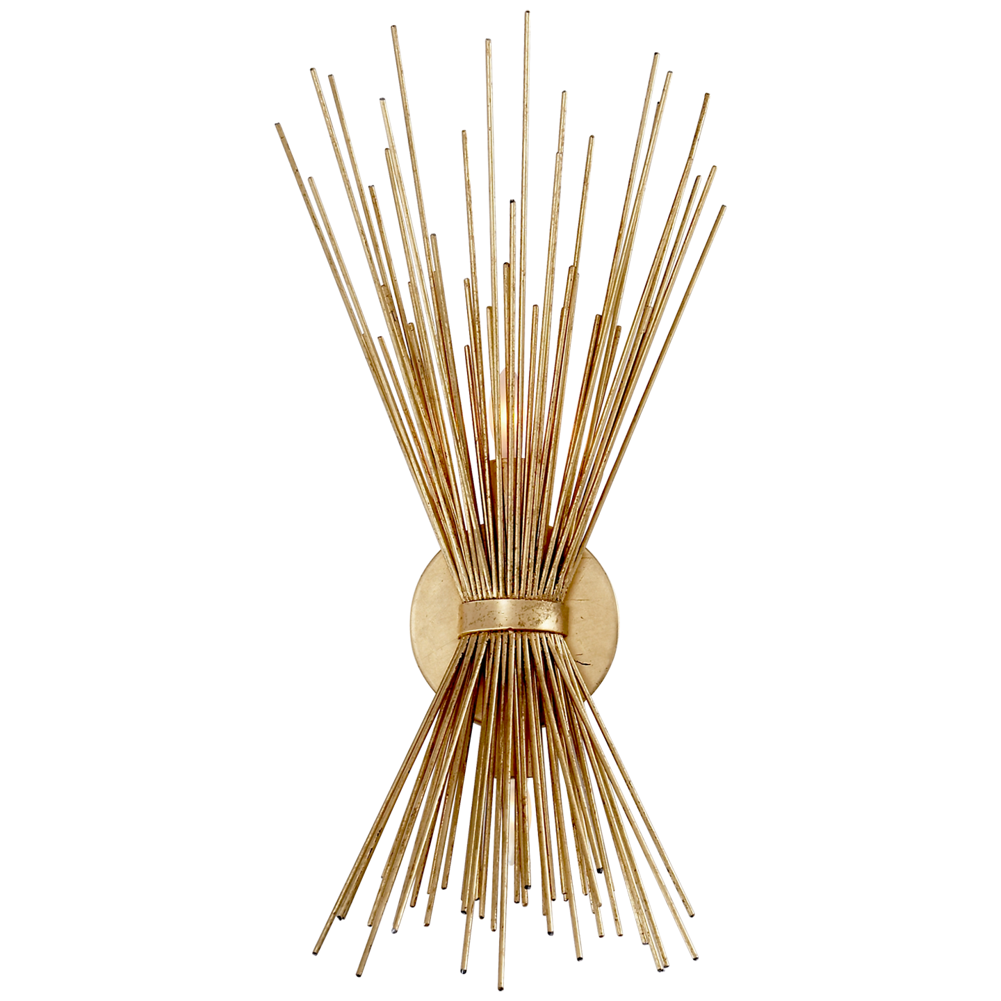 Strada Small Sconce