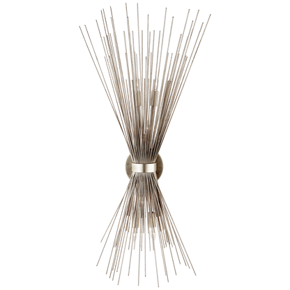 Strada Large Sconce