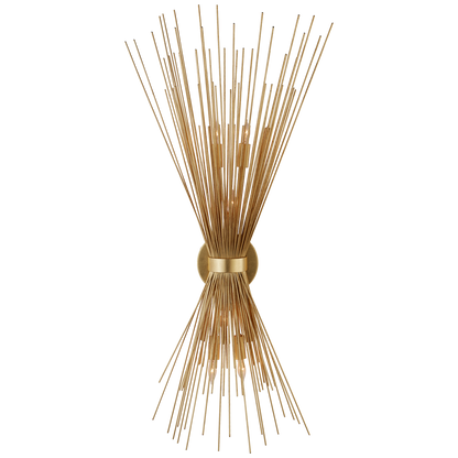 Strada Large Sconce