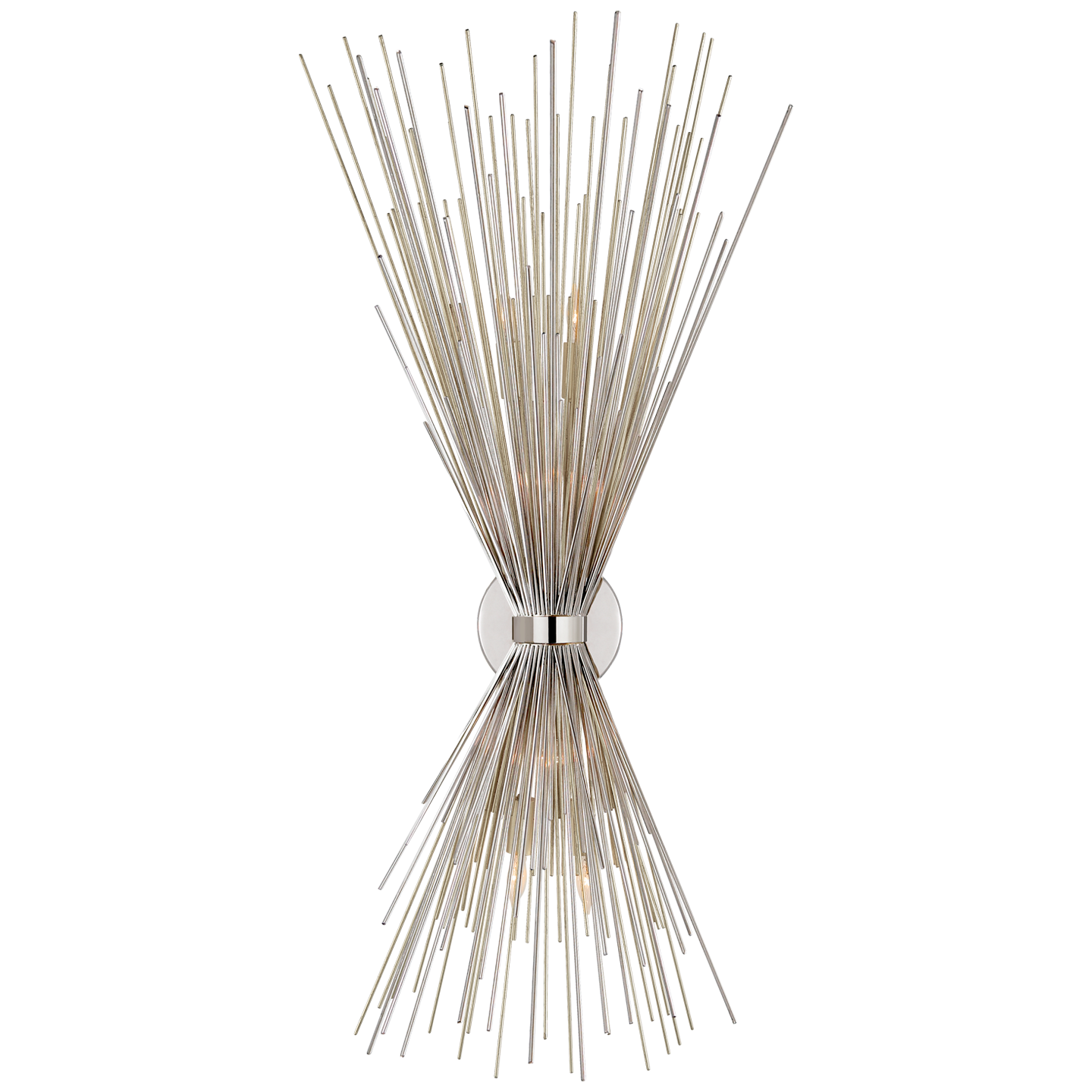 Strada Large Sconce