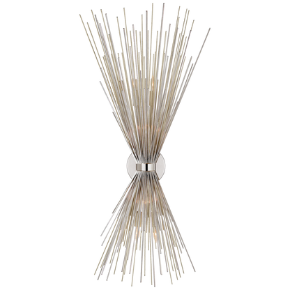 Strada Large Sconce