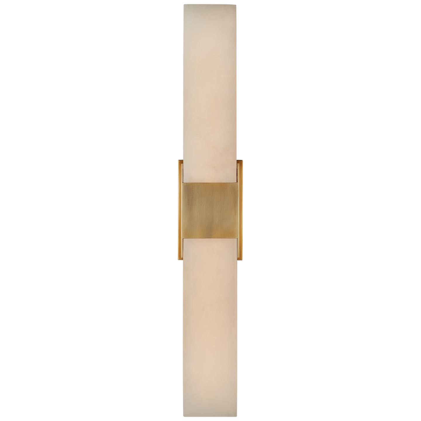 Covet Box Sconce