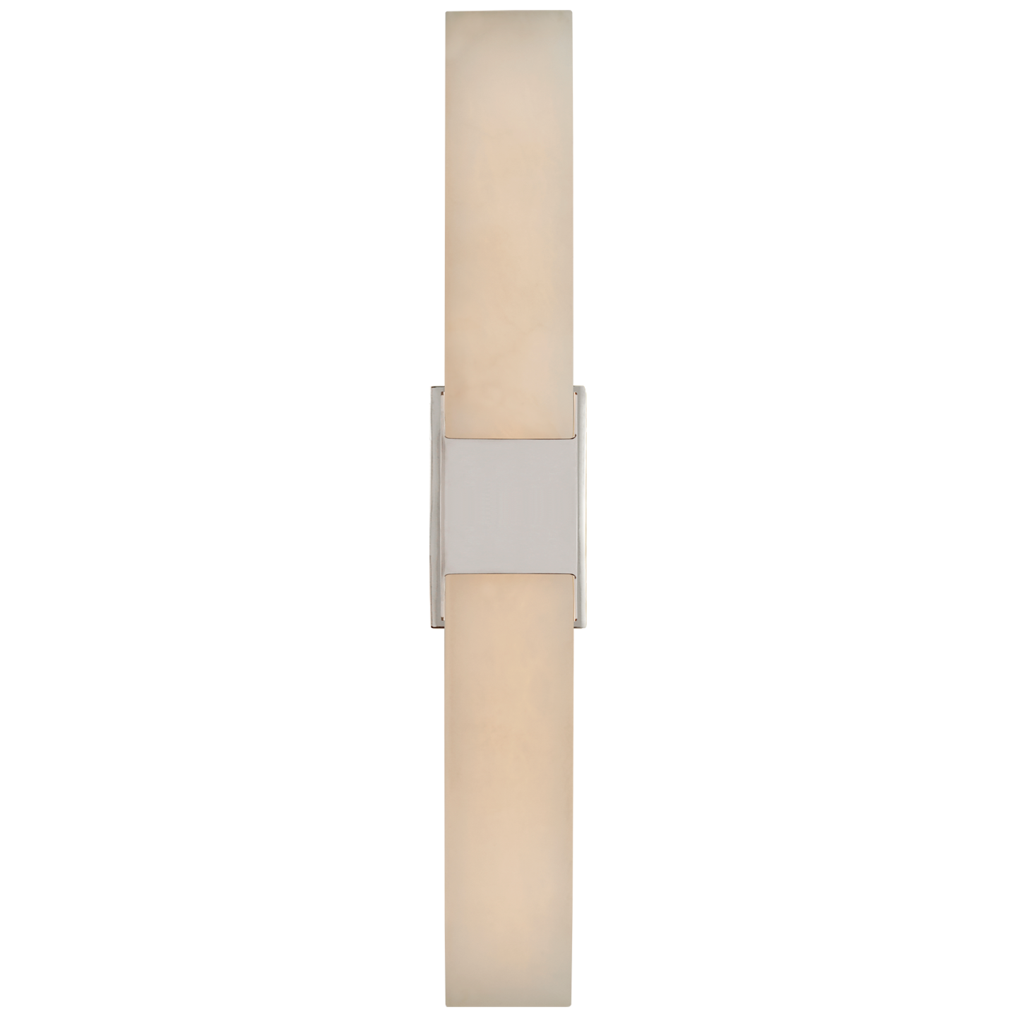 Covet Box Sconce