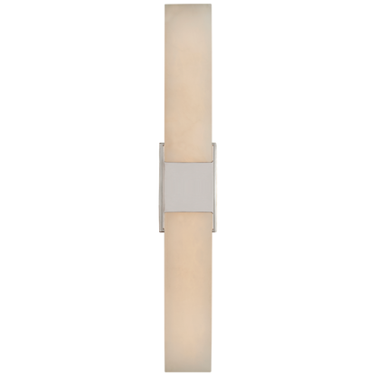Covet Box Sconce
