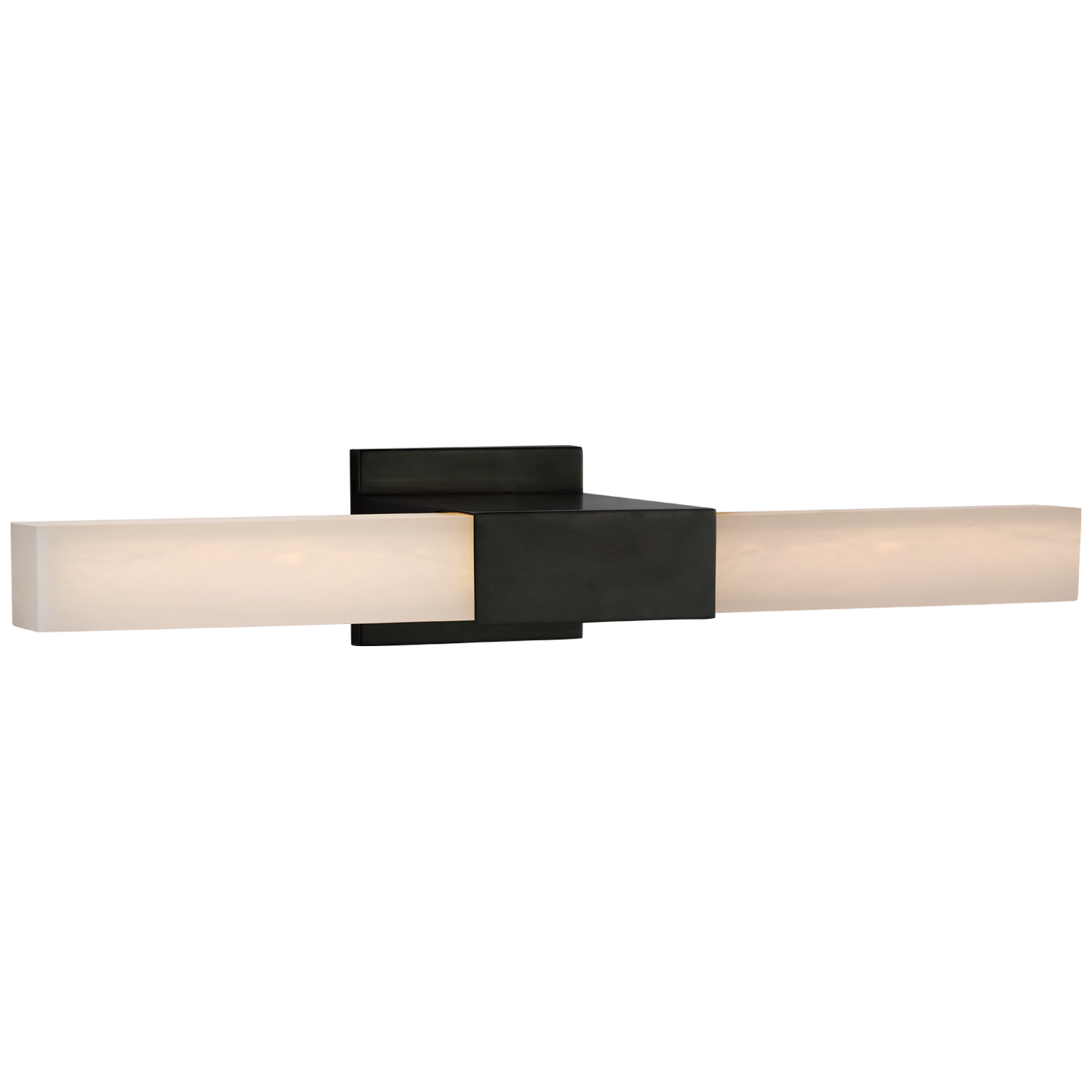 Covet Over The Mirror Bath Light