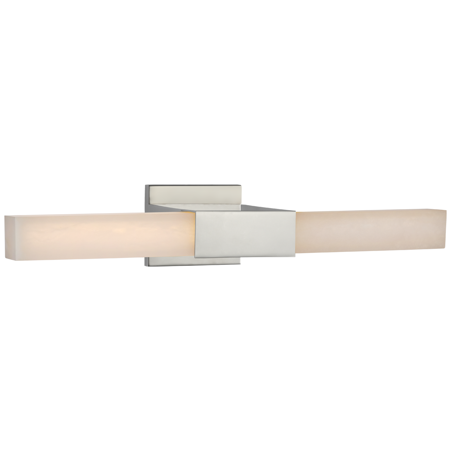 Covet Over The Mirror Bath Light