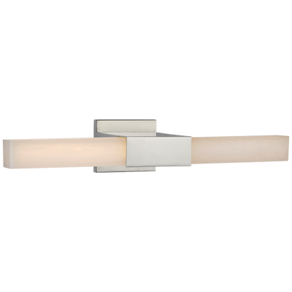 Covet Over The Mirror Bath Light