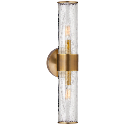Liaison Medium Sconce