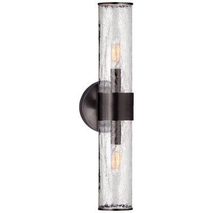 Liaison Medium Sconce