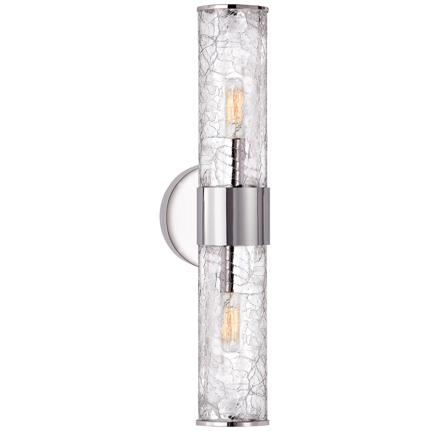 Liaison Medium Sconce