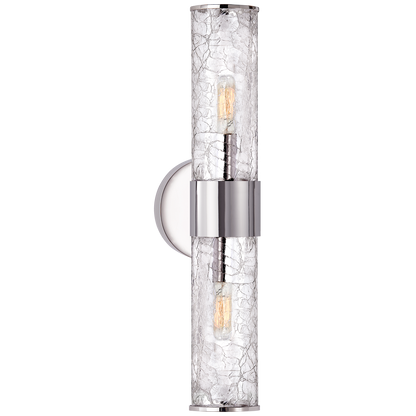 Liaison Medium Sconce