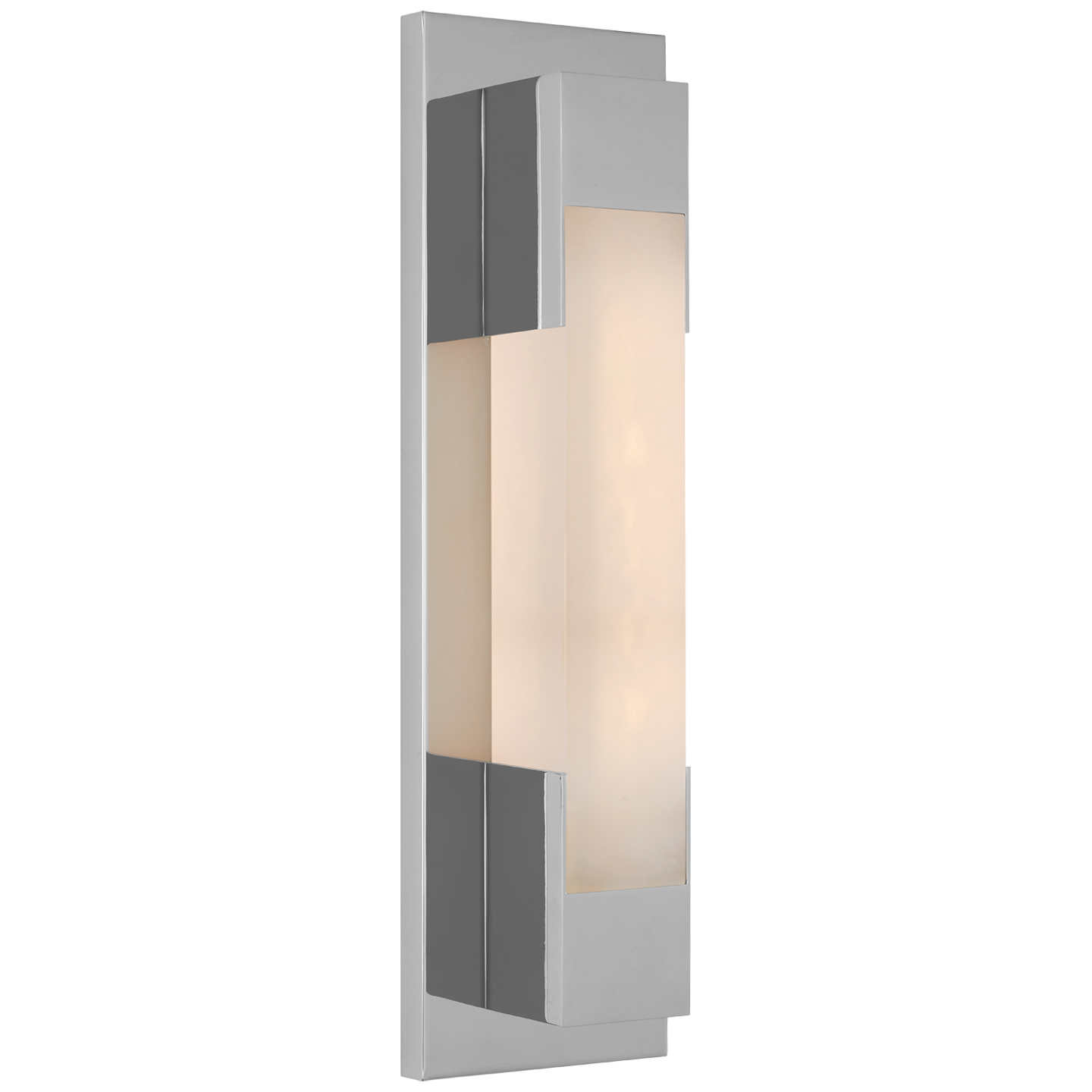 Covet Bracketed Bath Light