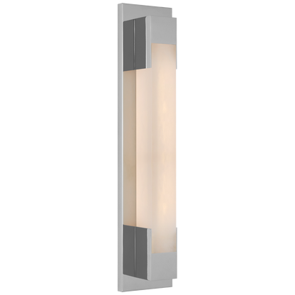 Covet Bracketed Bath Light