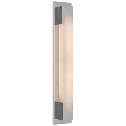 Covet Bracketed Bath Light