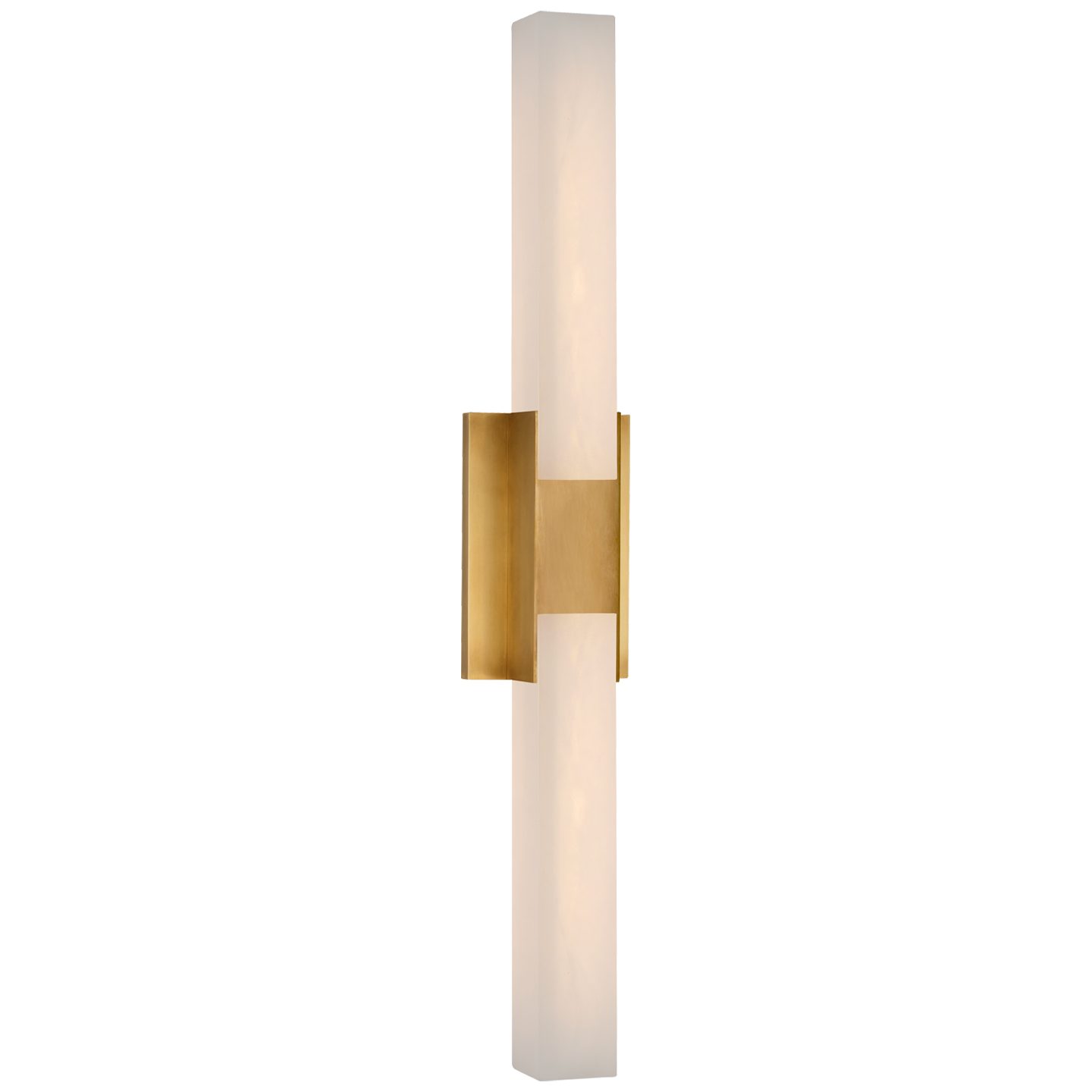 Covet Bath Light