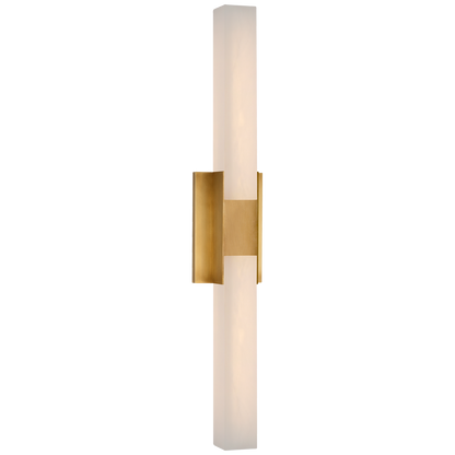 Covet Bath Light
