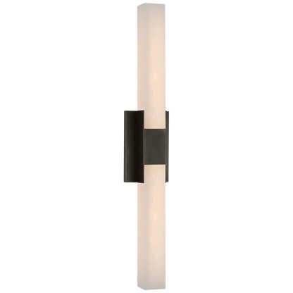 Covet Bath Light