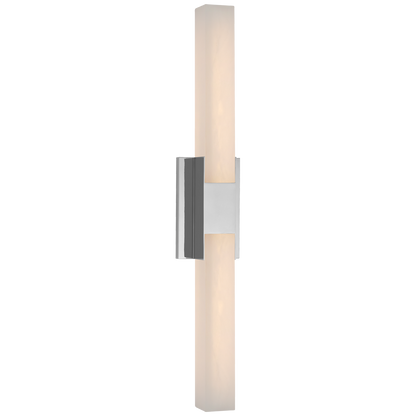 Covet Bath Light