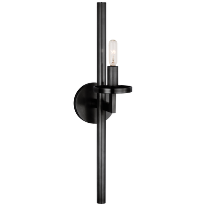 Liaison Single Sconce
