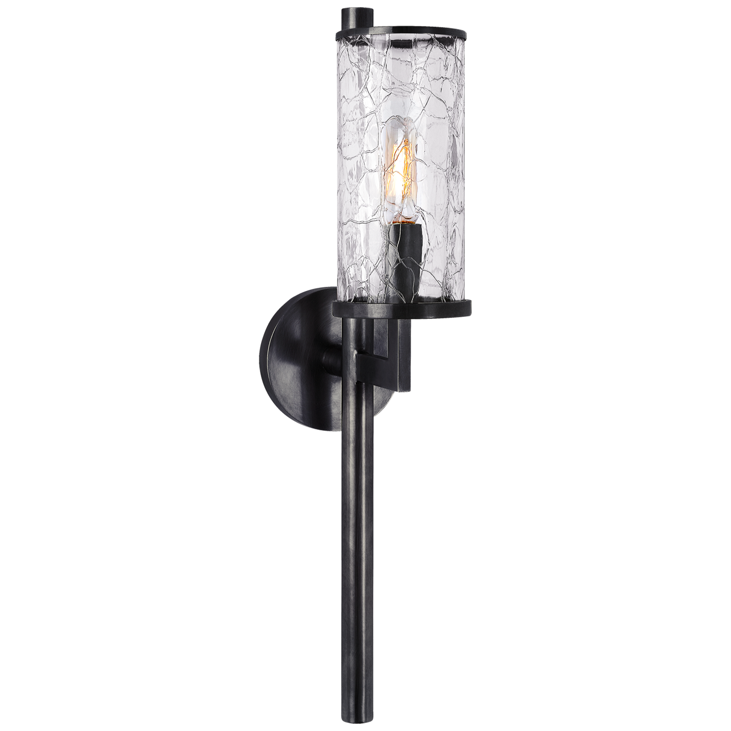 Liaison Single Sconce