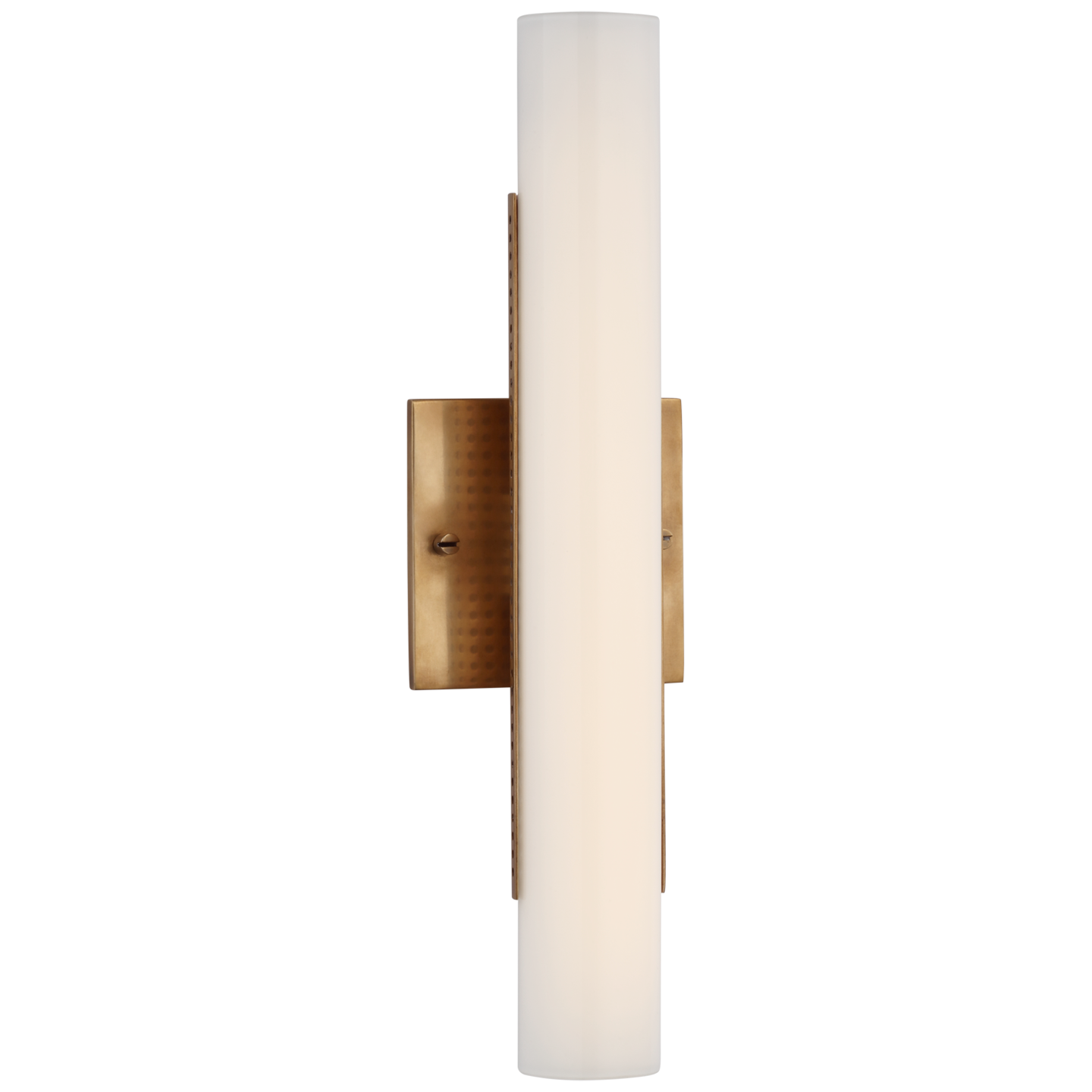 Precision Bath Light