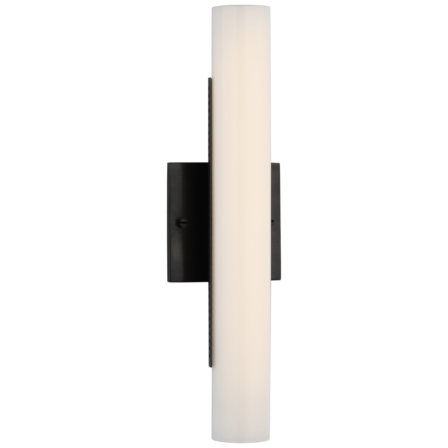 Precision Bath Light