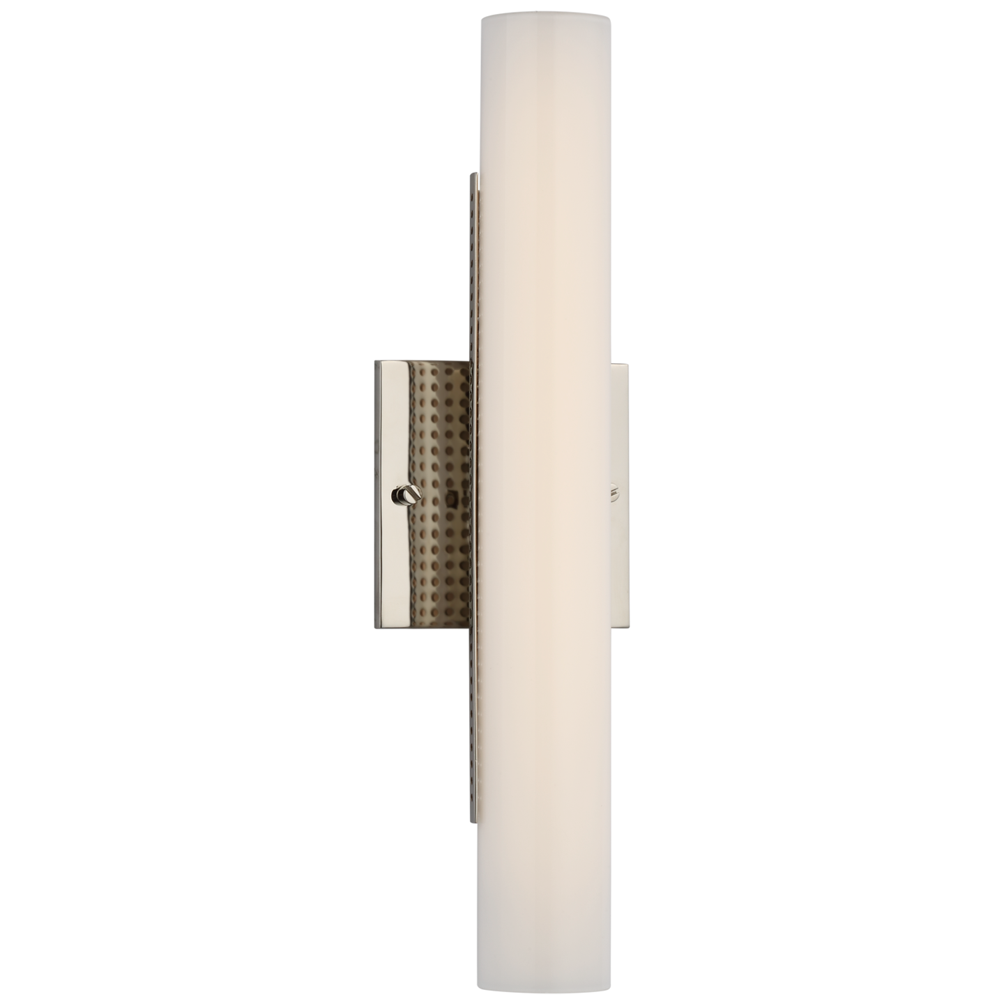 Precision Bath Light