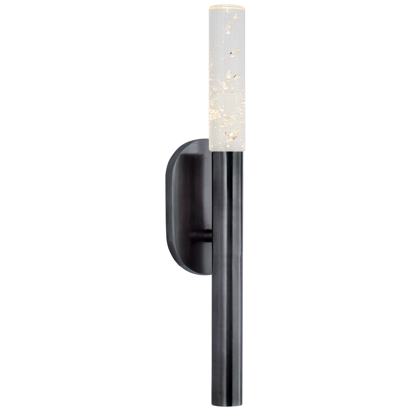 Rousseau Bath Sconce