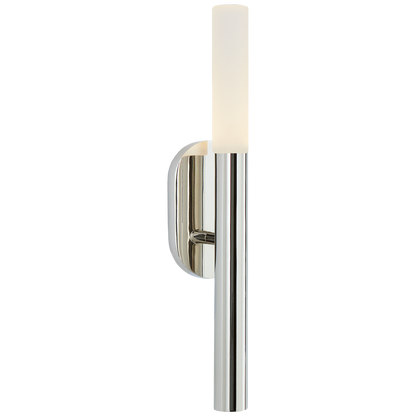 Rousseau Bath Sconce